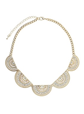 Scallop Necklace.jpg